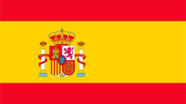 Telefonia VoIP na Espanha para sua empresa