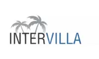 Intervilla - Casas de férias de luxo na Flórida